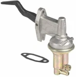 Mustang Boss 351-C Cleveland 400 351M Mechanical Fuel Pump Carter M6882 71 72 70. Fixed Price $44.95.