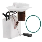 Fuel Pump Assembly For 2011-2016 Hyundai Elantra 1.8L 31110-3X520 E9073M. Fixed Price $50.00.