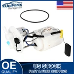 Fuel Pump Assembly 14-16 Hyundai Elantra 13-16 Kia FORTE5 311102V500. Fixed Price $49.99.