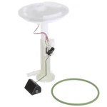 Delphi Fuel Transfer Unit FT4048. Fixed Price $232.97.