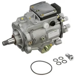 Delphi Fuel Injection Pump EX836002. Fixed Price $2788.96.