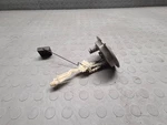Bmw E65 E66 2007 Fuel Sender 7180413 Petrol 270KW. Fixed Price $115.42.
