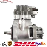 Fuel Injection Pump Fits Cummins Engine 6CT Isc Qsc Isl QSL9. Fixed Price $813.61.