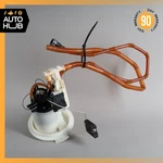 08-11 Mercedes W204 C300 Left Side Fuel Pump Level Sensor 2044704694 Oem. Fixed Price $83.00.