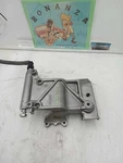 19-23 Dodge Ram 3500 6.7 Cummins Used Oem Fuel Filter Housing Bracket 5523649. Fixed Price $130.00.