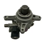 948110315GX High Pressure Fuel Pump Oem Continental Porsche Cayenne Panamera. Fixed Price $1599.99.