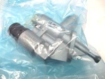 68044569AA New Mopar Fuel Transfer Pump 4988747 5012209AB 5012209AC. Fixed Price $199.95.