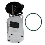 Fuel Pump Assembly For 2006-2007 Buick Lucerne Cadillac Dts V6 V8 19153051. Fixed Price $51.45.