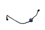 97-05 Porsche 911 Boxster Fuel Pipe Ventilation Tube 99620125508 Oem. Fixed Price $42.90.