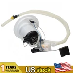 Left Fuel Pump Assembly With Sending Unit For Mercedes-benz W204 C300 08-11. Fixed Price $97.88.