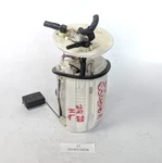 2007-2011 Lexus GS450H 3.5L V6 Std Fuel Pump Tank Mounted Oem 77020-30230. Fixed Price $139.99.