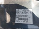 Fuel Pump Assembly Super Cab 126" Wb Fits 04-06 Ranger 3628722. Fixed Price $87.50.