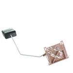 New Oem Volkswagen 2005-2007 Gti Jetta Rabbit Fuel Sending Unit 1K0-919-673-K. Fixed Price $180.39.