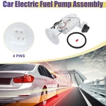 2322028360 Electric Fuel Pump Assembly Set For Toyota Camry 2.4L 2.5L 08-11. Fixed Price $51.29.