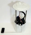Carter Fuel Pump Module P76592M Ford Mercury Mazda Escape Mariner Tribute. Fixed Price $230.95.