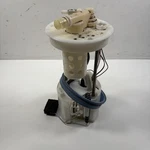 12-14 Honda Insight Fuel Pump Assembly 17045-TM8-L32 Oem. Fixed Price $89.00.