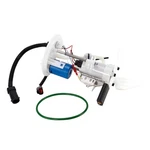Fuel Pump Module 2009-2010 Ford Explorer 4.0L V6 Sport Trac AL2Z9H307AA. Fixed Price $223.36.