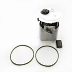 Delphi FG0786 Fuel Pump Module Assembly For Chrysler Pacifica 07-08. Fixed Price $199.81.