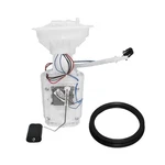 Motor Works USEP8747M Fuel Pump Module Assembly For 05-08 Mini Cooper. Fixed Price $208.99.