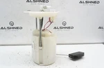 2019-2021 Honda Insight 1.5L Fuel Pump Assembly 17045-TXM-A00 Oem. Fixed Price $69.23.
