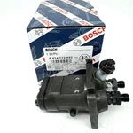 Fuel Injection Pump Bosch For Deutz Khd Bomag JWF2L511 5714209 04157711 02233729. Fixed Price $395.00.