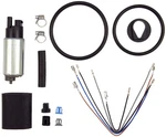 Carter P74037 Electric Fuel Pump For Chevrolet Pontiac Oldsmobile Buick 85-97. Fixed Price $33.79.