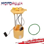 New Fuel Pump Module 68217575AE For Ram 1500 2014-2018 V6 3.0L Diesel. Fixed Price $60.36.