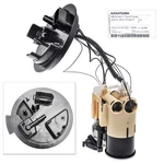 Oem Genuine Fuel Pump Module A2054702694 For Mercedes GLC63 Amg GT63 17-20. Fixed Price $131.92.