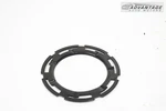 2012-2023 Dodge Challenger 3.6L Gasoline Fuel Tank Pump Retainer Lock Ring Oem. Fixed Price $23.86.