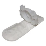 Gmb 535-4040 Fuel Pump Strainer. Fixed Price $10.99.