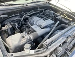 Fuel Pump Assembly Fits 01-02 Sequoia 30743119. Fixed Price $132.84.