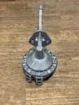 Pontiac 1958 1959 1960 1961 1962 1963 1964 1965 4512 Fuel Pump. Fixed Price $225.00.