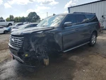 Used Fuel Pump Fits: 2019 Ford Expedition Tank Mounted Assembly Limited 131. Fixed Price $144.90.
