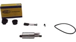 Fits 1996-1997 Mercury Ford Sable Taurus Fuel Pump 1AMFP00069 New Oem. Fixed Price $90.38.