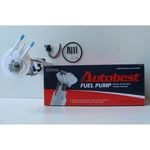 Autobest F2906A Fuel Pump Module Assembly For 97 Express 3500 Savana. Fixed Price $104.14.