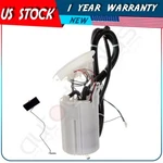 Electric Fuel Pump Assembly Fits 2004-05 Bmw 525I 530I 545I 645CI P76673M E8524M. Fixed Price $68.49.