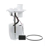 Fuel Pump Module Assembly Carquest M635708. Fixed Price $245.65.