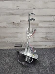 Genuine Acdelco Fuel Tank Pump Module MU2433. Fixed Price $200.00.