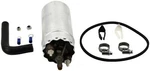 Electric Fuel Pump Bosch 69133. Fixed Price $95.95.