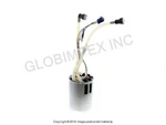 For Porsche (2007-2011) Fuel Pump (in Tank) Genuine + Year Warranty. Fixed Price $994.55.