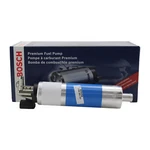 For Mercedes W215 W220 W230 & Sl Class In-line Electric Fuel Pump Bosch. Fixed Price $185.75.