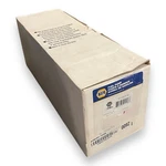 Napa C-0425-M In-tank Electric Fuel Pump 1996-2000 Dodge Caravan New. Fixed Price $59.99.