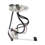 Fuel Pump Module Herko 244GE Ford F250 F350 F450 F550 5.4L 6.8L 99-04. Fixed Price $79.78.