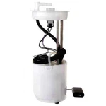 Fuel Pump Module Assembly Delphi FG0960 Fits 03-11 Honda Element. Fixed Price $216.92.