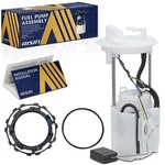 Aisin FUPH-01076 Fuel Pump Module Assembly For Honda Odyssey 2018-2022 V6 3.5L. Fixed Price $129.99.