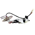 New Fuel Pump Fits Ford-escort A27075 E2164H P74814H HP10219 F7CZ9350AA. Fixed Price $145.71.
