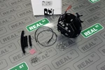 Phr Triple Walbro 485 Fuel Pump Hanger For Lexus IS300 GS300 2JZGE 2JZ-GE Vvti. Fixed Price $642.20.
