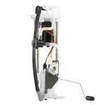 Delphi PN3095 Fuel Pump Module Assembly. Fixed Price $125.95.