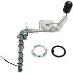 Pickoor Fuel Sending Unit For Chevrolet Chevelle Monte Carlo Gmc Sprint Pontiac. Fixed Price $26.96.