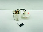 2013-2018 Dodge Ram 1500 5.7L Fuel Pump Assembly 68320505AB Oem. Fixed Price $63.00.